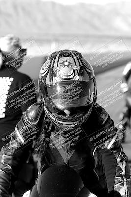 media/May-25-2024-TrackXperience (Sat) [[8ec55f75b9]]/Around the Pits/